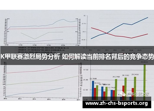 K甲联赛激烈局势分析 如何解读当前排名背后的竞争态势