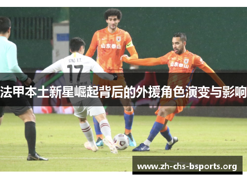 法甲本土新星崛起背后的外援角色演变与影响
