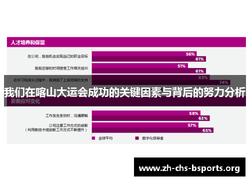 我们在喀山大运会成功的关键因素与背后的努力分析