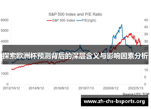 探索欧洲杯预测背后的深层含义与影响因素分析