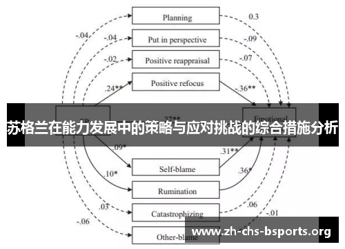 苏格兰在能力发展中的策略与应对挑战的综合措施分析
