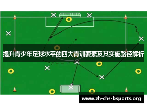 提升青少年足球水平的四大青训要素及其实施路径解析