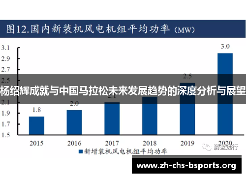 杨绍辉成就与中国马拉松未来发展趋势的深度分析与展望 杨绍辉成就与中国马拉松未来发展趋势的深度分析与展望